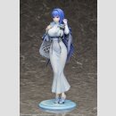 Goddess of Victory: Nikke PVC Figur 1/7 Arcana 26 cm ★★★Jeeg Best Price 15.10.2026★★★