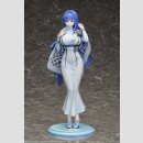 Goddess of Victory: Nikke PVC Figur 1/7 Arcana 26 cm ★★★Jeeg Best Price 15.10.2026★★★