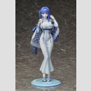 Goddess of Victory: Nikke PVC Figur 1/7 Arcana 26 cm ★★★Jeeg Best Price 15.10.2026★★★
