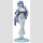 Goddess of Victory: Nikke PVC Figur 1/7 Arcana 26 cm ★★★Jeeg Best Price 15.10.2026★★★