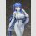 Goddess of Victory: Nikke PVC Figur 1/7 Arcana 26 cm ★★★Jeeg Best Price 15.10.2026★★★