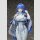 Goddess of Victory: Nikke PVC Figur 1/7 Arcana 26 cm ★★★Jeeg Best Price 15.10.2026★★★