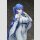 Goddess of Victory: Nikke PVC Figur 1/7 Arcana 26 cm ★★★Jeeg Best Price 15.10.2026★★★