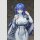 Goddess of Victory: Nikke PVC Figur 1/7 Arcana 26 cm ★★★Jeeg Best Price 15.10.2026★★★