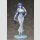 Goddess of Victory: Nikke PVC Figur 1/7 Arcana 26 cm ★★★Jeeg Best Price 15.10.2026★★★