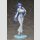 Goddess of Victory: Nikke PVC Figur 1/7 Arcana 26 cm ★★★Jeeg Best Price 15.10.2026★★★