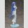Goddess of Victory: Nikke PVC Figur 1/7 Arcana 26 cm ★★★Jeeg Best Price 15.10.2026★★★