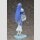 Goddess of Victory: Nikke PVC Figur 1/7 Arcana 26 cm ★★★Jeeg Best Price 15.10.2026★★★