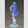 Goddess of Victory: Nikke PVC Figur 1/7 Arcana 26 cm ★★★Jeeg Best Price 15.10.2026★★★
