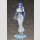 Goddess of Victory: Nikke PVC Figur 1/7 Arcana 26 cm ★★★Jeeg Best Price 15.10.2026★★★