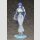 Goddess of Victory: Nikke PVC Figur 1/7 Arcana 26 cm ★★★Jeeg Best Price 15.10.2026★★★