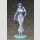 Goddess of Victory: Nikke PVC Figur 1/7 Arcana 26 cm ★★★Jeeg Best Price 15.10.2026★★★
