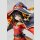 Konosuba x Haruhi Suzumiya PVC Figur 1/7 Haruhi Suzumiya Megumin Collaboration Ver. Illustration by Noizi Ito 25 cm ★★★Jeeg Best Price 20.08.2026★★★