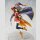 Konosuba x Haruhi Suzumiya PVC Figur 1/7 Haruhi Suzumiya Megumin Collaboration Ver. Illustration by Noizi Ito 25 cm ★★★Jeeg Best Price 20.08.2026★★★