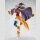 Konosuba x Haruhi Suzumiya PVC Figur 1/7 Haruhi Suzumiya Megumin Collaboration Ver. Illustration by Noizi Ito 25 cm ★★★Jeeg Best Price 20.08.2026★★★