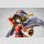 Konosuba x Haruhi Suzumiya PVC Figur 1/7 Haruhi Suzumiya Megumin Collaboration Ver. Illustration by Noizi Ito 25 cm ★★★Jeeg Best Price 20.08.2026★★★