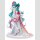 Hatsune Miku GT Project G.S. Collection PVC Figur 1/7 Racing Miku 15th "Rhapsody" 2010-2025 27 cm ★★★Jeeg Best Price 03.09.2026★★★