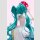 Hatsune Miku GT Project G.S. Collection PVC Figur 1/7 Racing Miku 15th "Rhapsody" 2010-2025 27 cm ★★★Jeeg Best Price 03.09.2026★★★