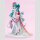 Hatsune Miku GT Project G.S. Collection PVC Figur 1/7 Racing Miku 15th "Rhapsody" 2010-2025 27 cm ★★★Jeeg Best Price 03.09.2026★★★