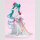 Hatsune Miku GT Project G.S. Collection PVC Figur 1/7 Racing Miku 15th "Rhapsody" 2010-2025 27 cm ★★★Jeeg Best Price 03.09.2026★★★