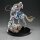 JoJos Bizarre Adventure: Steel Ball Run Chozo Art Collection PVC Figur Johnny Joestar & Slow Dancer 30 cm ★★★Jeeg Best Price 03.09.2026★★★