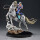 JoJos Bizarre Adventure: Steel Ball Run Chozo Art Collection PVC Figur Johnny Joestar & Slow Dancer 30 cm ★★★Jeeg Best Price 03.09.2026★★★