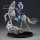 JoJos Bizarre Adventure: Steel Ball Run Chozo Art Collection PVC Figur Johnny Joestar & Slow Dancer 30 cm ★★★Jeeg Best Price 03.09.2026★★★