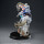 JoJos Bizarre Adventure: Steel Ball Run Chozo Art Collection PVC Figur Johnny Joestar & Slow Dancer 30 cm ★★★Jeeg Best Price 03.09.2026★★★
