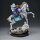 JoJos Bizarre Adventure: Steel Ball Run Chozo Art Collection PVC Figur Johnny Joestar & Slow Dancer 30 cm ★★★Jeeg Best Price 03.09.2026★★★