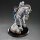 JoJos Bizarre Adventure: Steel Ball Run Chozo Art Collection PVC Figur Johnny Joestar & Slow Dancer 30 cm ★★★Jeeg Best Price 03.09.2026★★★