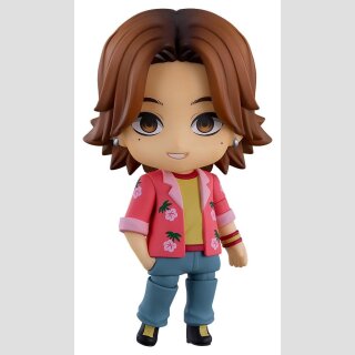 Mouthwashing Nendoroid Actionfigur Daisuke 10 cm ★★★Jeeg Best Price 20.08.2026★★★