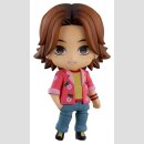Mouthwashing Nendoroid Actionfigur Daisuke 10 cm ★★★Jeeg...