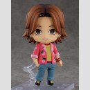 Mouthwashing Nendoroid Actionfigur Daisuke 10 cm ★★★Jeeg...