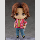 Mouthwashing Nendoroid Actionfigur Daisuke 10 cm ★★★Jeeg Best Price 20.08.2026★★★