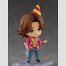Mouthwashing Nendoroid Actionfigur Daisuke 10 cm ★★★Jeeg Best Price 20.08.2026★★★