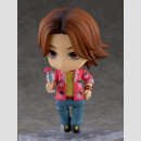 Mouthwashing Nendoroid Actionfigur Daisuke 10 cm ★★★Jeeg Best Price 20.08.2026★★★