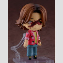 Mouthwashing Nendoroid Actionfigur Daisuke 10 cm ★★★Jeeg Best Price 20.08.2026★★★