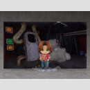 Mouthwashing Nendoroid Actionfigur Daisuke 10 cm ★★★Jeeg Best Price 20.08.2026★★★