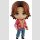Mouthwashing Nendoroid Actionfigur Daisuke 10 cm ★★★Jeeg Best Price 20.08.2026★★★