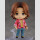 Mouthwashing Nendoroid Actionfigur Daisuke 10 cm ★★★Jeeg Best Price 20.08.2026★★★