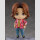 Mouthwashing Nendoroid Actionfigur Daisuke 10 cm ★★★Jeeg Best Price 20.08.2026★★★