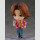Mouthwashing Nendoroid Actionfigur Daisuke 10 cm ★★★Jeeg Best Price 20.08.2026★★★