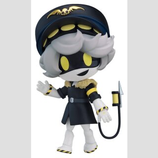 Murder Drones Nendoroid Actionfigur N 10 cm ★★★Jeeg Best Price 20.08.2026★★★