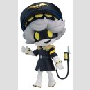 Murder Drones Nendoroid Actionfigur N 10 cm ★★★Jeeg Best...