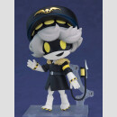 Murder Drones Nendoroid Actionfigur N 10 cm ★★★Jeeg Best...