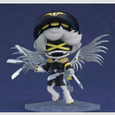 Murder Drones Nendoroid Actionfigur N 10 cm ★★★Jeeg Best Price 20.08.2026★★★