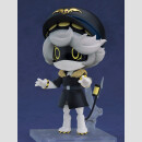 Murder Drones Nendoroid Actionfigur N 10 cm ★★★Jeeg Best Price 20.08.2026★★★