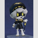 Murder Drones Nendoroid Actionfigur N 10 cm ★★★Jeeg Best Price 20.08.2026★★★