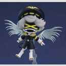 Murder Drones Nendoroid Actionfigur N 10 cm ★★★Jeeg Best Price 20.08.2026★★★