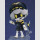 Murder Drones Nendoroid Actionfigur N 10 cm ★★★Jeeg Best Price 20.08.2026★★★